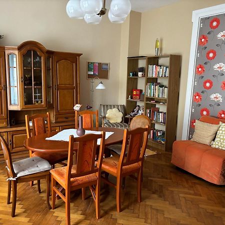 Szalay Villa ヴェスプレーム エクステリア 写真